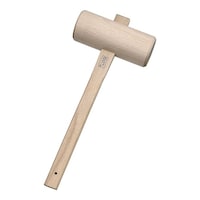 �a�j�y�O�S�@�ؒƁ@�i��j