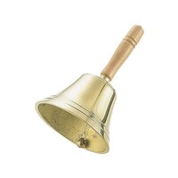 �^�J�@��U��@�P�S�D�T�����@�U�Q�|�U�S�V�O�|�W�X�@�P��