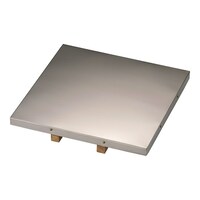 �r�`�ؐ��t���@�Q�V����