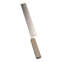 r`ᓡ@@QS@UQ|USVP|OS@P