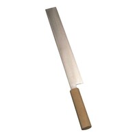 r`ᓡ@@QV@UQ|USVP|OT@P