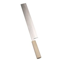 r`ᓡ@@RO@UQ|USVP|OU@P