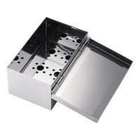 �a�m�k�O�S�@���ԕt�̂�ʑ�