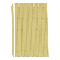 �a�l�j�S�S�O�P�o�o�R�ۊ������r�O���[��