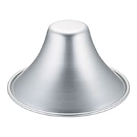 A~@xmR^vJbv@@UQ|USVQ|TW@P