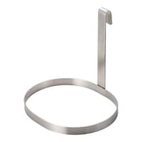 �a�g�u�T�P�@�W�����{�n���o�[�O�����O