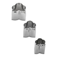 �a�m�j�S�U�O�P�@�Ɩ��p�@���^�@���@�R��