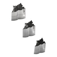 �a�m�j�S�X�O�P�@�Ɩ��p�@���^�@�߁@�R��