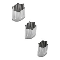 �a�m�j�T�O�O�P�@�Ɩ��p�@���^�@�T�@�R��