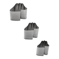 �a�m�j�T�Q�O�P�@�Ɩ��p�@���^�@�x�m�R�R��