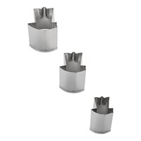 �a�m�j�T�S�O�P�@�Ɩ��p�@���^�@��D�@�R��