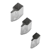 �a�m�j�T�T�O�P�@�Ɩ��p�@���^�@�H�q�R��