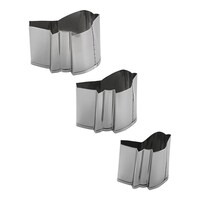 �a�m�j�T�U�O�P�@�Ɩ��p�@���^�@��@�R��