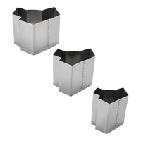 �a�m�j�T�W�O�P�@�Ɩ��p�@���^�@�ނ��тR��