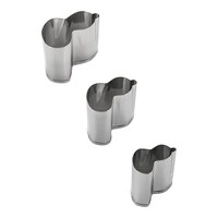 �a�m�j�U�O�O�P�@�Ɩ��p�@���^�Z�\�@�R��