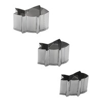 Ɩp@^@@R@UQ|USVT|PP@PZbg