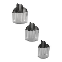 �a�m�j�U�R�O�P�@�Ɩ��p�@���^�@�璹�@�R��