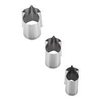 �a�m�j�U�S�O�P�@�Ɩ��p�@���^�@�Ȃ��тR��