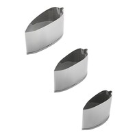 �a�m�j�U�T�O�P�@�Ɩ��p�@���^�@���@�R��