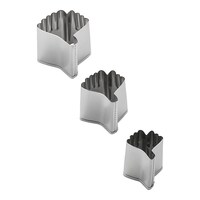 �a�m�j�U�U�O�P�@�Ɩ��p�@���^�@��ǁ@�R��