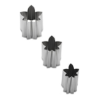 �a�m�j�U�V�O�P�@�Ɩ��p�@���^�@�g�t�@�R��