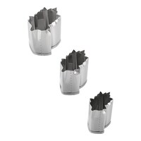 �a�m�j�U�X�O�P�@�Ɩ��p�@���^�@�e�̗t�R��