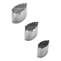 �a�m�j�V�O�O�P�@�Ɩ��p�@���^�@�؂̗t�R��