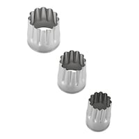 �Ɩ��p�@���^�@�e�@�R�@�U�Q�|�U�S�V�T�|�T�T�@�P�Z�b�g