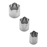 �Ɩ��p�@���^�@�j�[�@�R�@�U�Q�|�U�S�V�T�|�U�R�@�P�Z�b�g