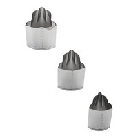 �Ɩ��p�@���^�@�x���@�R�@�U�Q�|�U�S�V�T�|�V�P�@�P�Z�b�g