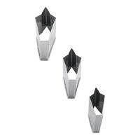 �a�m�j�V�W�O�P�@�Ɩ��p�@���^���[�\�N�R��