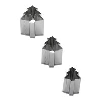 �a�m�j�V�X�O�P�@�Ɩ��p�@���^�@�c���[�R��