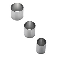 �a�m�j�W�P�O�P�@�Ɩ��p�@���^�@�ہ@�R��