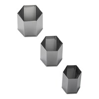 Ɩp@^@Tb@R@UQ|USVT|XT@PZbg