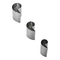 �a�m�j�W�R�O�P�@�Ɩ��p�@���^�@�g���G�R��