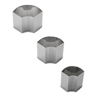 �a�m�j�W�T�O�P�@�Ɩ��p�@���^�@���L�@�R��