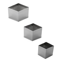 �a�m�j�W�U�O�P�@�Ɩ��p�@���^�@�H�@�R��