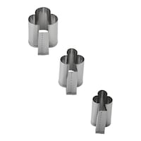 �a�m�j�W�V�O�P�@�Ɩ��p���^�N���[�o�[�R��