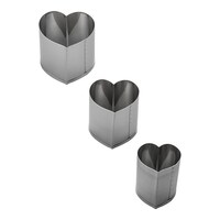 �a�m�j�W�W�O�P�@�Ɩ��p�@���^�@�n�[�g�R��