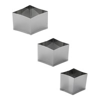 �a�m�j�X�O�O�P�@�Ɩ��p�@���^�@�_�C���R��