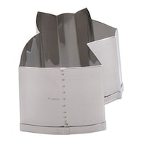 �Ɩ��p�@���^�@�����@��@�U�Q�|�U�S�V�U�|�R�U�@�P��