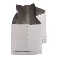 �Ɩ��p�@���^�@�����@���@�U�Q�|�U�S�V�U�|�R�V�@�P��