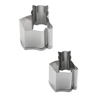 �a�m�j�X�R�O�P�@�Ɩ��p�@���^�@�Ƃ�@�Q��