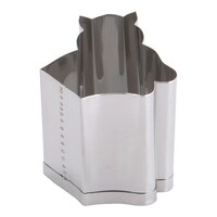 �Ɩ��p�@���^�@�Ƃ�@���@�U�Q�|�U�S�V�U�|�S�O�@�P��