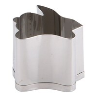 �a�m�j�X�S�O�R�@�Ɩ��p�@���^�@�������@��