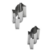 �a�m�j�X�T�O�P�@�Ɩ��p�@���^�@���@�Q��