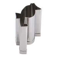 �Ɩ��p�@���^�@���@���@�U�Q�|�U�S�V�U�|�S�U�@�P��