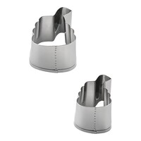 �a�m�j�X�U�O�P�@�Ɩ��p�@���^�@�ւс@�Q��