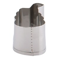 �Ɩ��p�@���^�@�ւс@���@�U�Q�|�U�S�V�U�|�S�X�@�P��