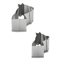 �a�m�j�X�V�O�P�@�Ɩ��p�@���^�@���܁@�Q��